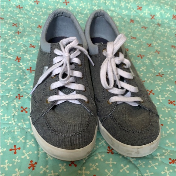 Keds Shoes - Picture 1 of 8